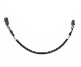 Dây liên kết rada và modul HDLS XP 2020