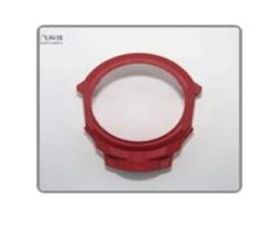 Vỏ bảo vệ động cơ bên ngoài phía trên XP 2020