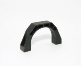 Vòng cố định cánh tay của P30 2019