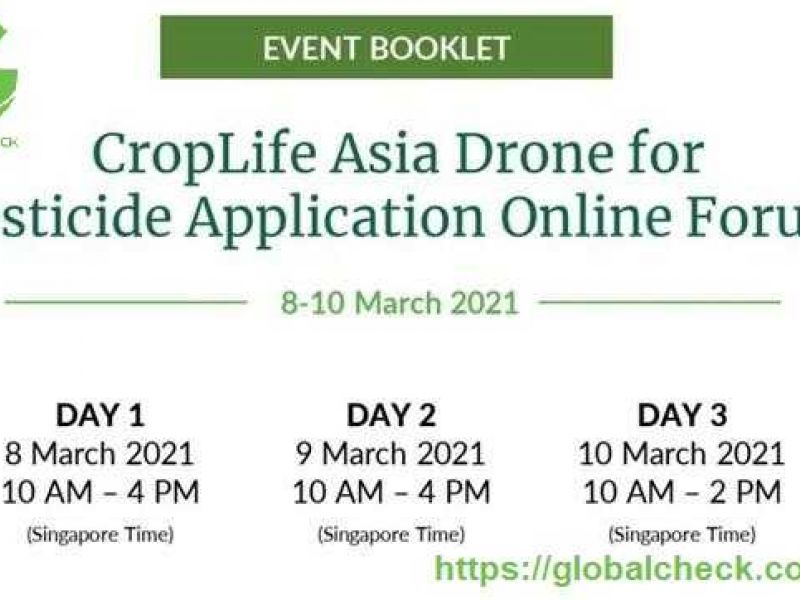 Làm thế nào để nông dân trở thành người hưởng lợi từ thời đại kỹ thuật số?