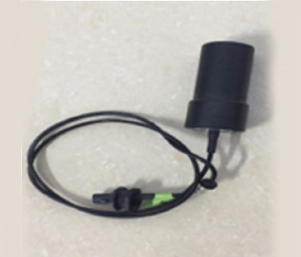 Ăng ten GPS phải P30 2019