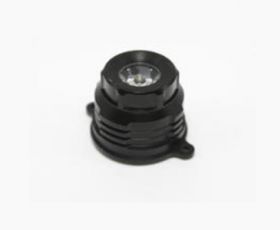 Đèn bay đêm xp 2020