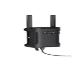 Điều khiển ACB1