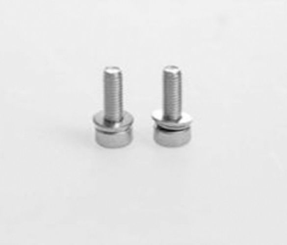 Ốc lục năng M3*25*6