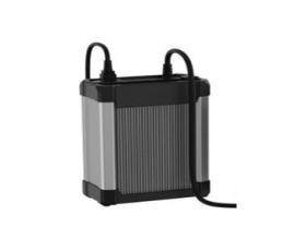 Sạc đơn nhanh XP 2020 CM12500