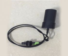 Ăng ten GPS phải P30 2019