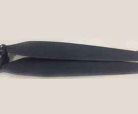 Cánh ngược (M1,3) của P30 2019