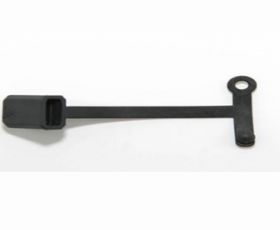 Đầu cắm chống nước ở đầu não TYPEC -C