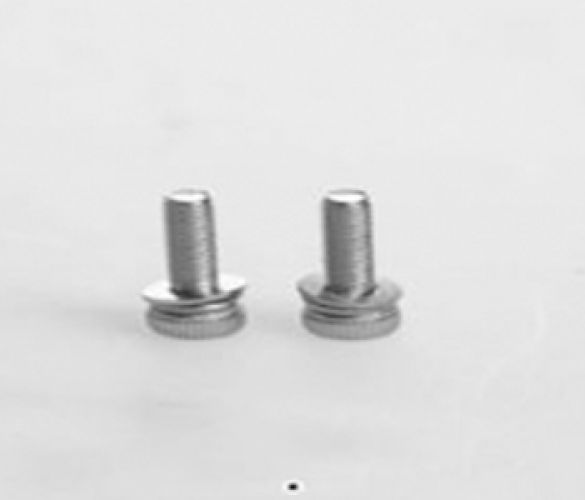 Ốc lục năng M3*12
