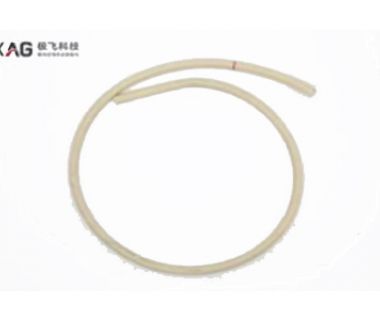 Ống dẫn thuốc cánh tay ngắn XP 2020