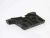 Bộ phận tăng cường chịu lực của cánh tay carbon XP