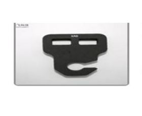 Kẹp giữ cánh XP 2020