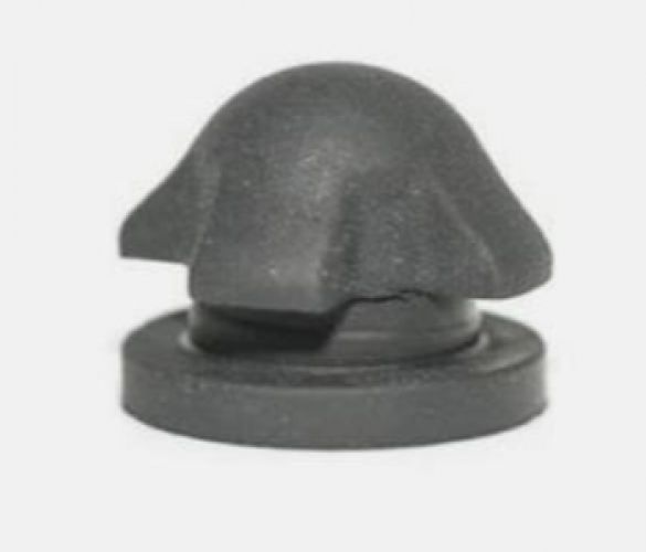 Ốc lục năng M3*8*9