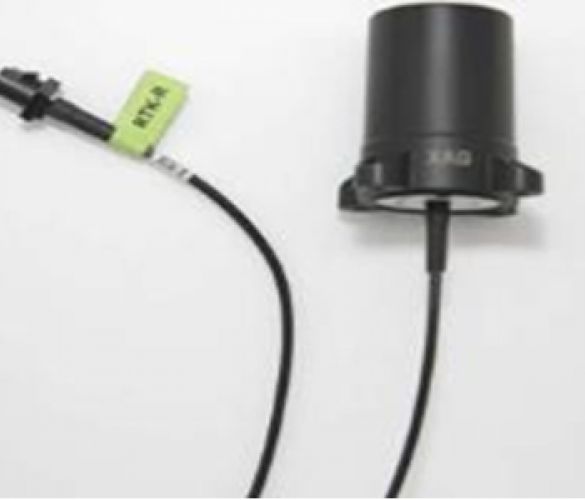 Ăng ten GPS trái XP 2020 (R)