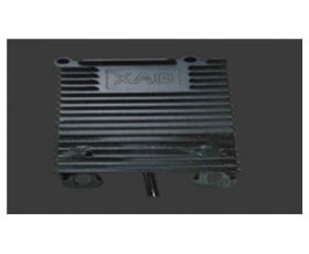 Bộ điều khiển máy phát điện