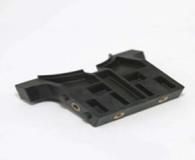 Bộ phận tăng cường chịu lực của cánh tay carbon XP