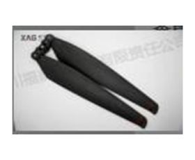 Cánh ngược (M1,3) của XP 2020