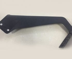 Chân trái sau P30 2019