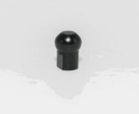 Cột cố định giữa vỏ bảo vệ bên ngoài & nắp che chắn phía trên XP 2020