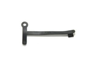 Dây cắm chống nước 04T-JWPFVSLE-S (A0)