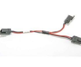 Dây cấp điện cho rada của máy bơm XP 2020