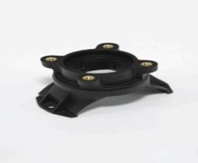 Giá cố định awngten RTK