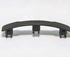 Giá cố định vỏ Pin XP 2020