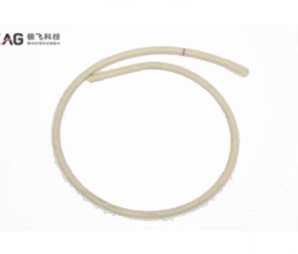 Ống dẫn thuốc cánh tay ngắn XP 2020