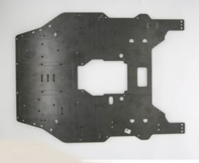 Panel thân dưới P30 2019