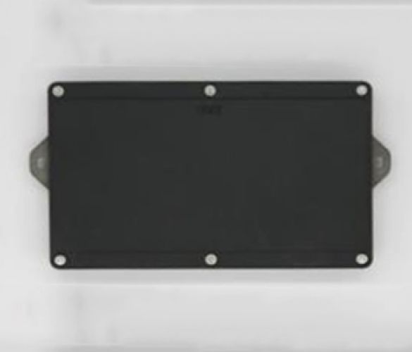 Rada phía trước của XP 2020