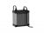 Sạc đơn nhanh XP 2020 CM12500