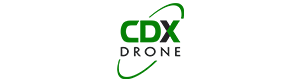 CÔNG TY TNHH MTV CÁNH ĐỒNG XANH DRONE