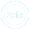 zalo